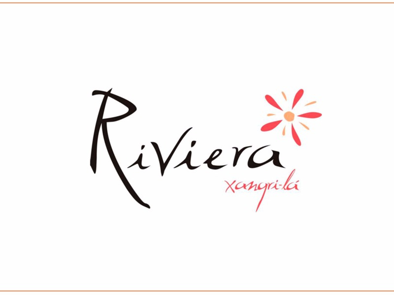 Condomínio Riviera 2 em Xangri-lá | Ref.: 724